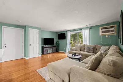 1261 Church St #31, New Bedford, MA 02745 - Photo 7