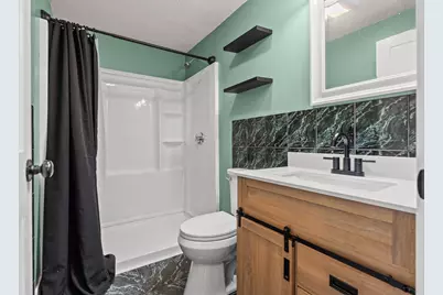 1261 Church St #31, New Bedford, MA 02745 - Photo 15