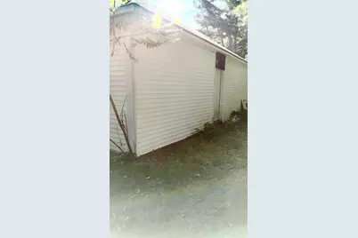 0 Suomi St, Paxton, MA 01612 - Photo 5
