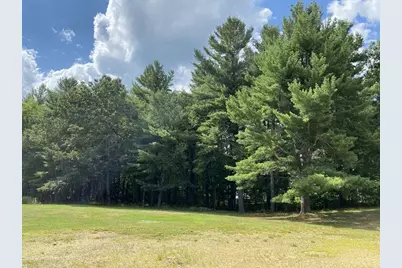 0 Suomi St, Paxton, MA 01612 - Photo 7