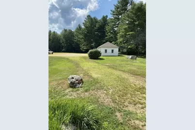 0 Suomi St, Paxton, MA 01612 - Photo 1