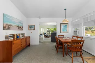 66 Roberts Rd, Brewster, MA 02631 - Photo 9