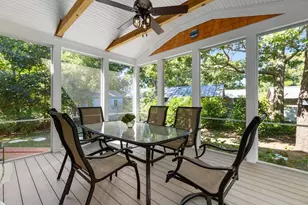 66 Roberts Rd, Brewster, MA 02631 - Photo 15