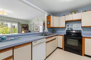 66 Roberts Rd, Brewster, MA 02631 - Photo 13