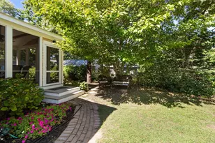 66 Roberts Rd, Brewster, MA 02631 - Photo 27