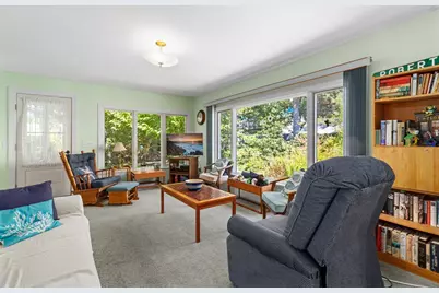 66 Roberts Rd, Brewster, MA 02631 - Photo 11