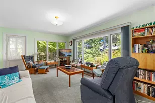 66 Roberts Rd, Brewster, MA 02631 - Photo 11