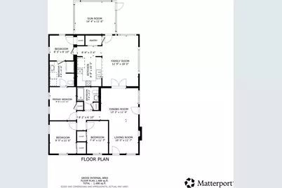 66 Roberts Rd, Brewster, MA 02631 - Photo 37