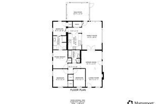 66 Roberts Rd, Brewster, MA 02631 - Photo 37