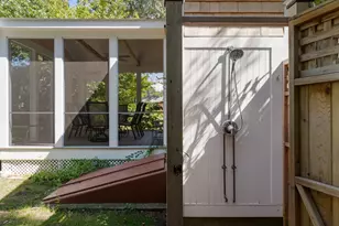 66 Roberts Rd, Brewster, MA 02631 - Photo 31