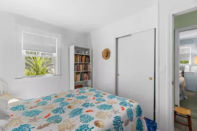 66 Roberts Rd, Brewster, MA 02631 - Photo 23