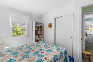 66 Roberts Rd, Brewster, MA 02631 - Photo 23