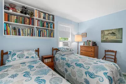 66 Roberts Rd, Brewster, MA 02631 - Photo 25