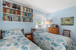 66 Roberts Rd, Brewster, MA 02631 - Photo 25