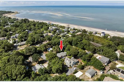 66 Roberts Rd, Brewster, MA 02631 - Photo 1