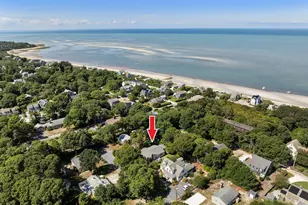 66 Roberts Rd, Brewster, MA 02631 - Photo 1
