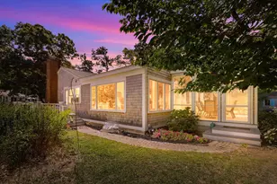 66 Roberts Rd, Brewster, MA 02631 - Photo 29