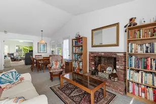 66 Roberts Rd, Brewster, MA 02631 - Photo 7