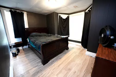 3 Clifton Ter, Worcester, MA 01610 - Photo 15