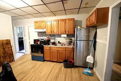 3 Clifton Ter, Worcester, MA 01610 - Photo 11
