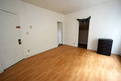 3 Clifton Ter, Worcester, MA 01610 - Photo 31