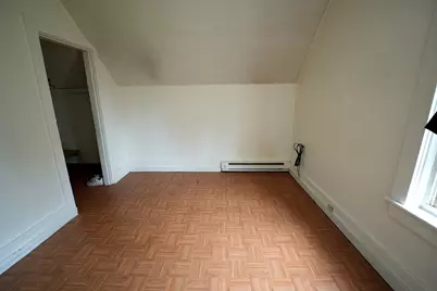 3 Clifton Ter, Worcester, MA 01610 - Photo 27