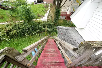 3 Clifton Ter, Worcester, MA 01610 - Photo 25