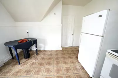 3 Clifton Ter, Worcester, MA 01610 - Photo 21