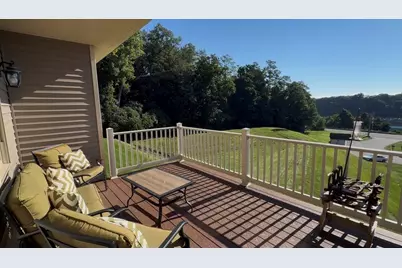717 Northampton St #63, Holyoke, MA 01040 - Photo 21