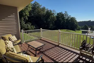 717 Northampton St, Holyoke, MA 01040 - Photo 21