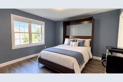 717 Northampton St #63, Holyoke, MA 01040 - Photo 19
