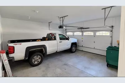 717 Northampton St #63, Holyoke, MA 01040 - Photo 27