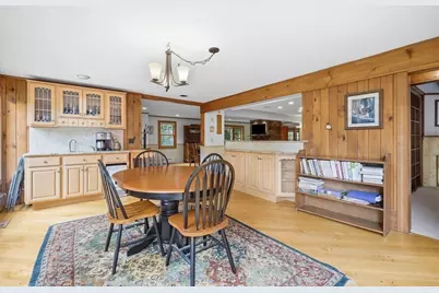 36 Honey Pot Road, Westfield, MA 01085 - Photo 15