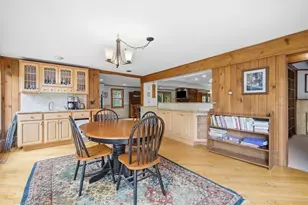 36 Honey Pot Rd, Westfield, MA 01085 - Photo 15