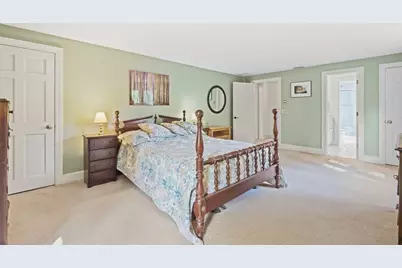 36 Honey Pot Road, Westfield, MA 01085 - Photo 27