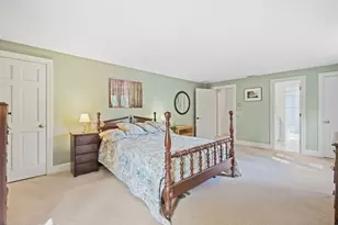 36 Honey Pot Rd, Westfield, MA 01085 - Photo 27