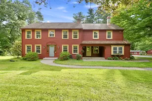 36 Honey Pot Rd, Westfield, MA 01085 - Photo 1