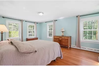 36 Honey Pot Road, Westfield, MA 01085 - Photo 29