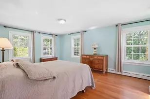 36 Honey Pot Rd, Westfield, MA 01085 - Photo 29
