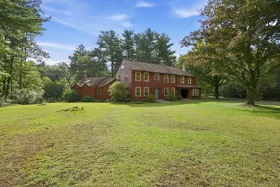 36 Honey Pot Road, Westfield, MA 01085 - Photo 39