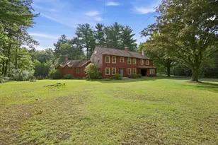 36 Honey Pot Rd, Westfield, MA 01085 - Photo 39