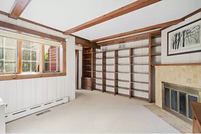 36 Honey Pot Road, Westfield, MA 01085 - Photo 25
