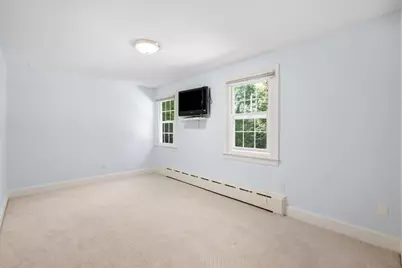 36 Honey Pot Road, Westfield, MA 01085 - Photo 35