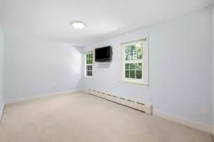 36 Honey Pot Rd, Westfield, MA 01085 - Photo 35
