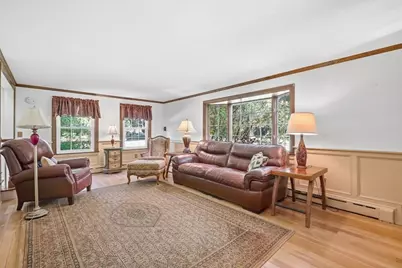 36 Honey Pot Road, Westfield, MA 01085 - Photo 19