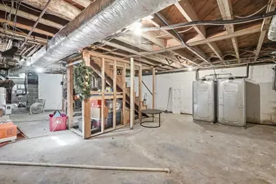 36 Honey Pot Road, Westfield, MA 01085 - Photo 37