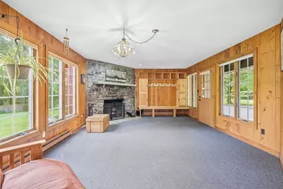 36 Honey Pot Road, Westfield, MA 01085 - Photo 3