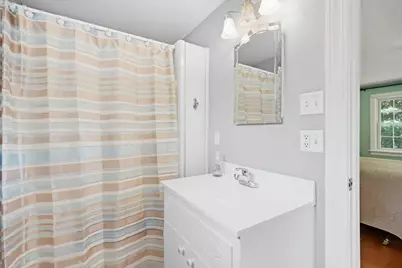 36 Honey Pot Road, Westfield, MA 01085 - Photo 31