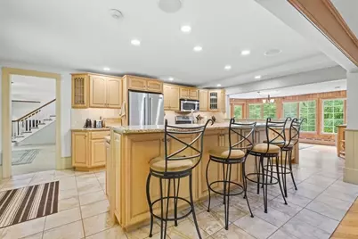 36 Honey Pot Road, Westfield, MA 01085 - Photo 5