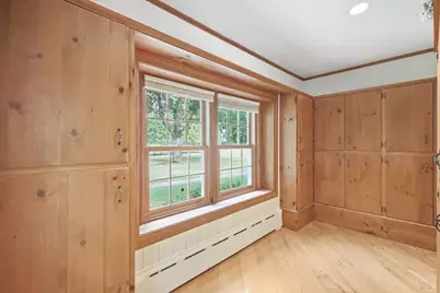 36 Honey Pot Road, Westfield, MA 01085 - Photo 13